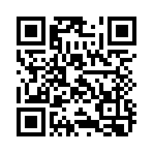QR Code for 1LE3cfj1qpLJ2aZf53RamATMhMhukkL94d