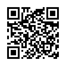 QR Code for 1LE3dbH7ZsTgxQeLE6kAcz3mKYFfkw2k4M