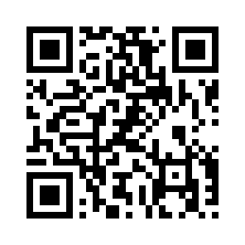 QR Code for 1LE3euSfZYg4YNM2kc9JnjPgPUEjM19Hzd