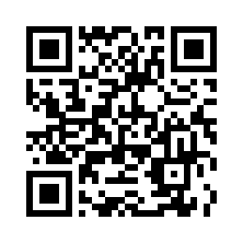 QR Code for 1LE3f1HHiKUmUnqHe4BsAzfmzpc6KUjUPy