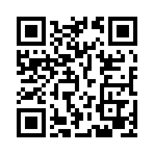 QR Code for 1LE3gRRSYdVUvTSymfcbBZ63Fmmdhk9p2a