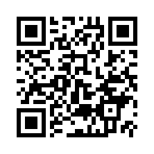QR Code for 1LE3gmfBgJWpybZyV8AkWPYLVTrodoVeEC