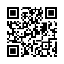 QR Code for 1LE3hEwNzLGLfoYeppvEppthtCMEyJcYFN