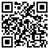 QR Code for 1LE3iGarp5CZeoa753EJiLS2bxhXyVFQvr
