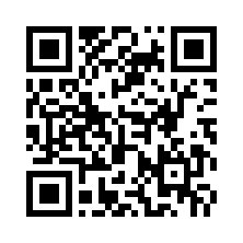 QR Code for 1LE3k7ynvbX636Mbdy41EyBV1FTifqh1Rh