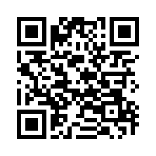 QR Code for 1LE3mPkqB5foGd9C937KnErfbKji338YoZ
