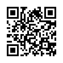 QR Code for 1LE3nV3GjR1MFkB8jERLbSEJBLrTAQJvNN