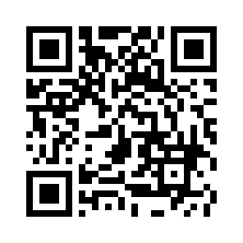 QR Code for 1LE3qsDEnmHuN3iLEeJgqHLqaSSH17U2sW