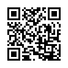 QR Code for 1LE3sZPuVeT3vs4XttubSH9hJt3rWSKupy