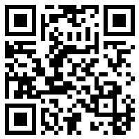 QR Code for 1LE3tAH6pDhz7VpG4YR9tCopCbrZUXRn8K