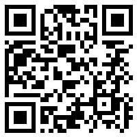 QR Code for 1LE3v5MDkb4NUtc5i5RX7ea4yiesyLWbKB