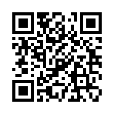 QR Code for 1LE3vQX8B39HDGTyUsbXbfsHPZLSanJq5C