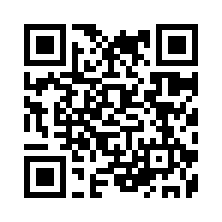 QR Code for 1LE3wtFTnrro4unxL2QLYvuH7kHgoBaoNR