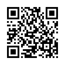 QR Code for 1LE3xjaZWxzSJSGyTeuTCVn6wJkCGavCPo