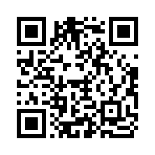 QR Code for 1LE3y4MsEGWhpc9jvPV9WsBpABL5uwNpTy