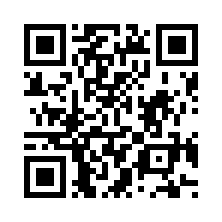 QR Code for 1LE3ybF9gQ4GN9GDGALBGeaTLkGLVJhSUa