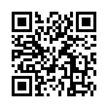QR Code for 1LE3yyDgm6QidZsyXiGMt8Wm577Dc784NL