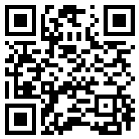 QR Code for 1LE3zCziVJrJM3uz8Bi4z27PSybLsKLacf