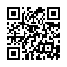 QR Code for 1LE3zMk3r9w2mRHTbrFe32k4bTw8KDCTBZ