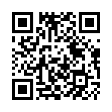 QR Code for 1LE3zZKb5CbyuEXXw77hm1d45Mz7kHZLAB
