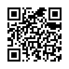 QR Code for 1LE3zbezeUgjwtShRTAQ5hKMFDvjPJqRVs