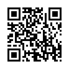 QR Code for 1LE3zy4nNVGyZDUgydgpE6oVGnaShCaGSQ