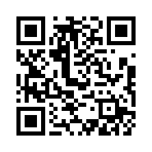 QR Code for 1LE41vd6RB9bW7Ssuxca8ecfwfahSnRSZU