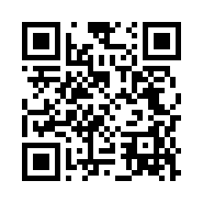 QR Code for 1LE42AinFQ1W2yAhYzdmS17SHCudEJ3f8b