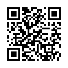 QR Code for 1LE42iCdotBA1MvSjUQEDsUrV2GFT21aLm