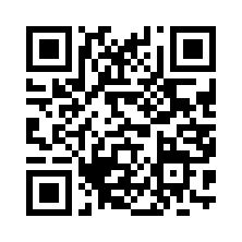 QR Code for 1LE446WQvjrr3cviP1ZSimcBMCFa7uixdB