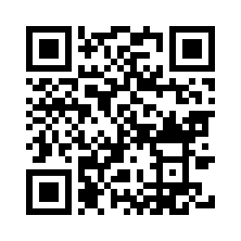 QR Code for 1LE44J4M5PK1w613jM4maE1kBh5LoHBGWP