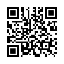 QR Code for 1LE45Q19pY5mxnoJGDgPDBhX3inxii4b5A