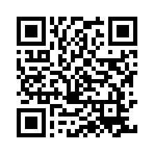 QR Code for 1LE45UY4X8MPdkNjWnprSSGUZfpEN3kXJt
