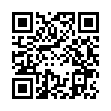 QR Code for 1LE46hnaLmibD7WxmLdXHthJZCATX6N812