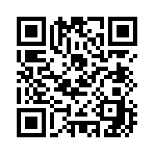 QR Code for 1LE47bWVgYdB19TrUS49semsdBqqLmLk4e