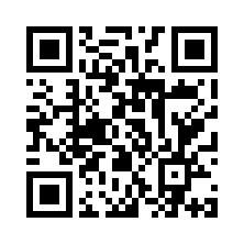 QR Code for 1LE495NHBwKgXprmDUUFsprHnMbHWE3ZYj