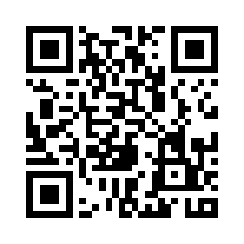 QR Code for 1LE4C2DUQCdfTrLCAbTMPbdAq5eJvGqBzb