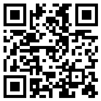 QR Code for 1LE4D3P84L8Jwd788HkVPUeTqPML8NDUm