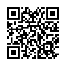 QR Code for 1LE4DDjhuBjBq2kqArUeFWfgodKgjKitAM