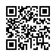 QR Code for 1LE4Fi2xWkTjqkAddE8f5RkBFZFvYfYTtL