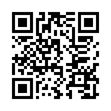 QR Code for 1LE4JDGqGL9fgc87UM7RwRffYYTEpDBgrd