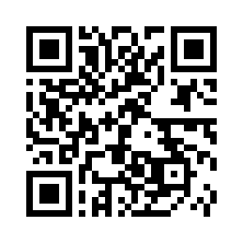 QR Code for 1LE4Je3KfpSNPDZmA4uC83fduqeYxPWDHR