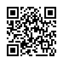 QR Code for 1LE4Ky9SRBi8gTEwFQR3Pc1k932TkBhDBP