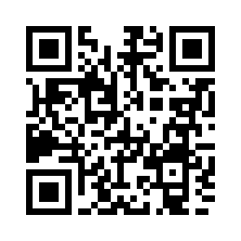 QR Code for 1LE4LY8kX4Df8DStrqAFsFMdEUZXdAiLRq