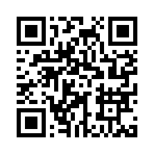 QR Code for 1LE4PPVT6ipX3H2qMR3t8FaTpYAb3qVvcH