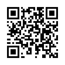QR Code for 1LE4PTD9RkRJjKYuK6M3dSECbBHrxF4FjD
