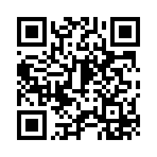 QR Code for 1LE4PgjLdJpJYKWFxD7GW5h4bNFBmLWMcg