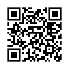QR Code for 1LE4PnZWY7Hxps8zUZ4sWd6rTMgpWSfdeb