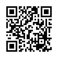 QR Code for 1LE4UMy32boy6dR5nzTY7zsd52N1TChP3Q