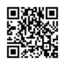 QR Code for 1LE4W5oF5cpxXHS3rs85TcK9FTkX1RESoM